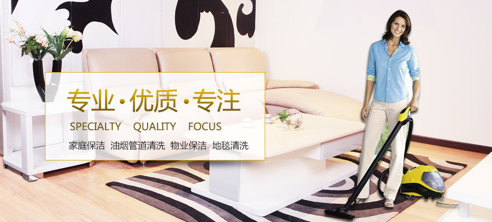 亿博平台彩票怎么样